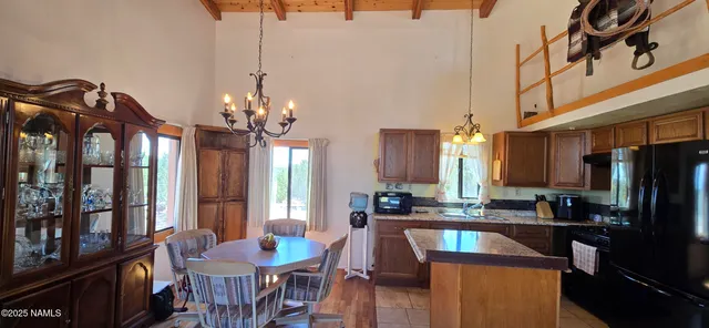 $315,000 | 2795 Poppy Road, Ash Fork, AZ 86320