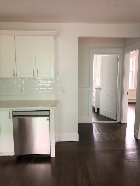 119 Lancaster Street, Unit 2 Providence, RI 02906 - Photo 4 of 27