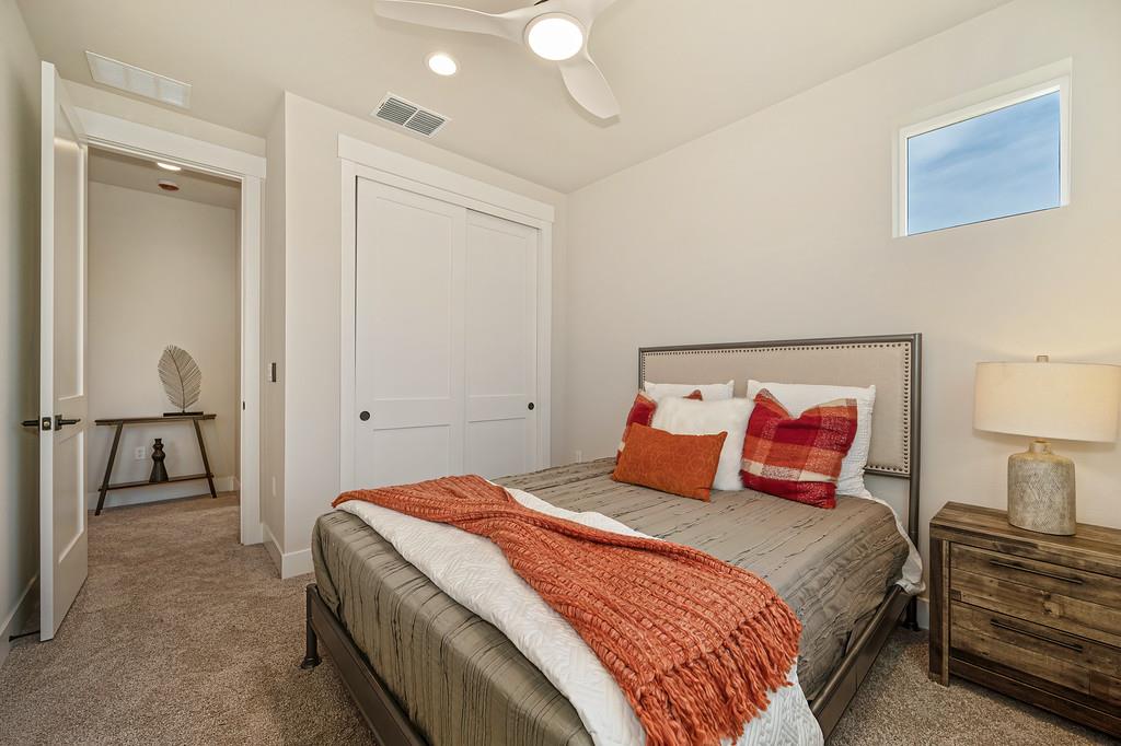 239 Chico Place Davis, CA 95616 - Photo 21 of 38