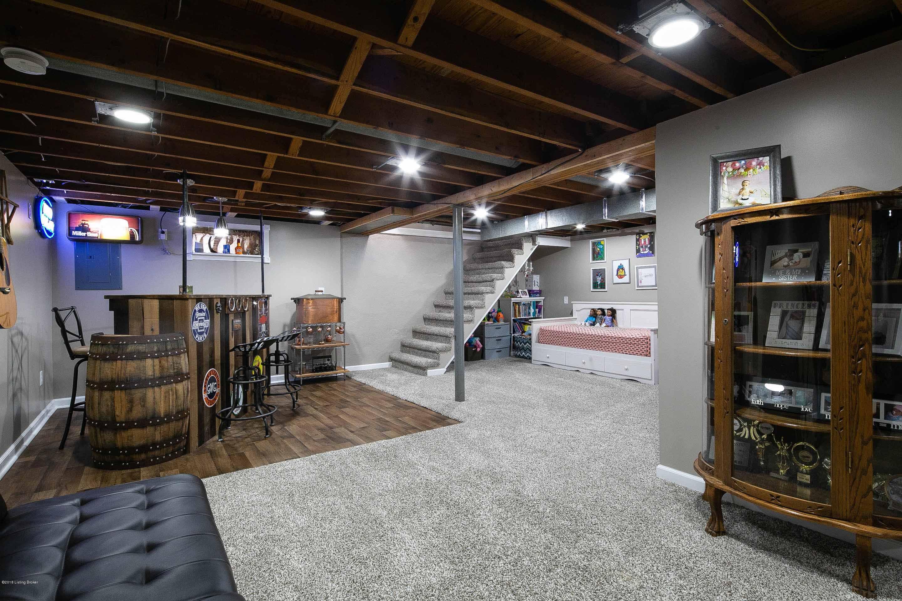 7607 Terry Road Louisville, KY 40258 - Photo 46 of 52 43