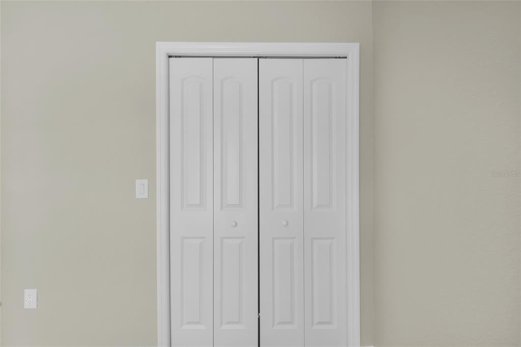 3271 Southwest 158th Loop, Unit 101 Ocala, FL 34473 - Photo 11 of 34