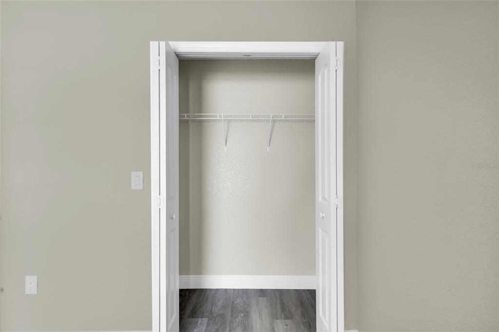 3271 Southwest 158th Loop, Unit 101 Ocala, FL 34473 - Photo 12 of 34