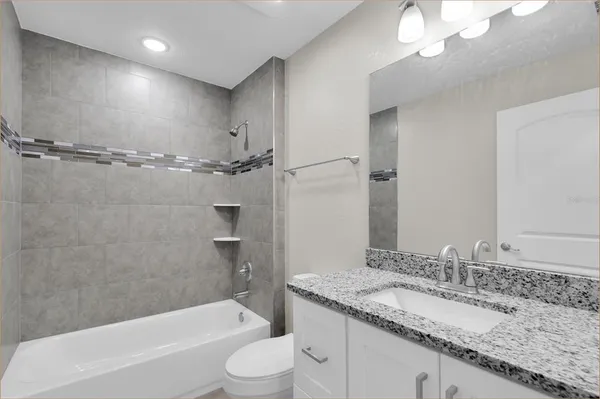 $1,400 | 3271 Southwest 158th Loop, Unit 101, Ocala, FL 34473