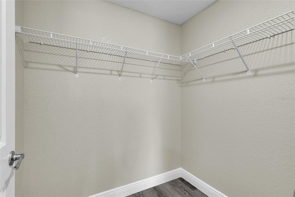 3271 Southwest 158th Loop, Unit 101 Ocala, FL 34473 - Photo 18 of 34