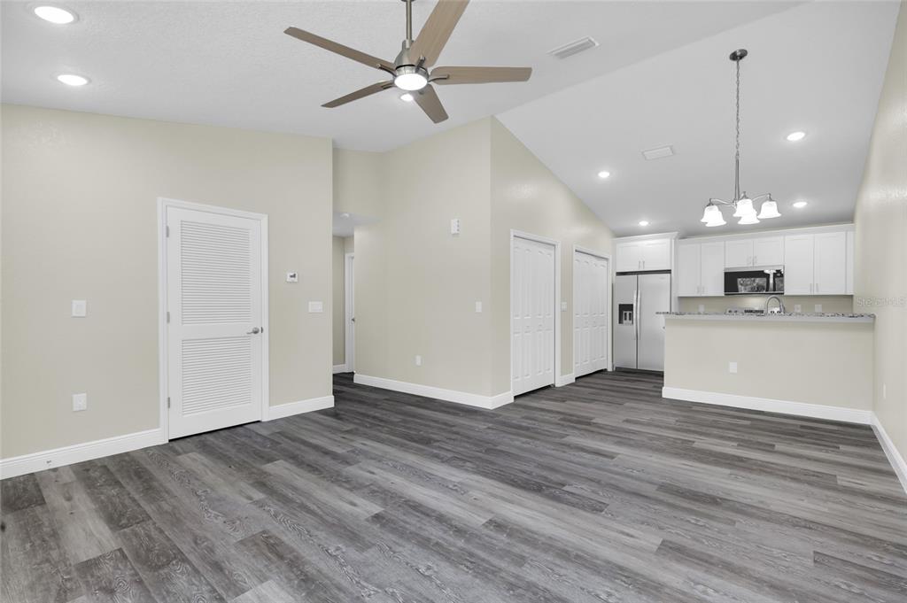 3271 Southwest 158th Loop, Unit 101 Ocala, FL 34473 - Photo 19 of 34