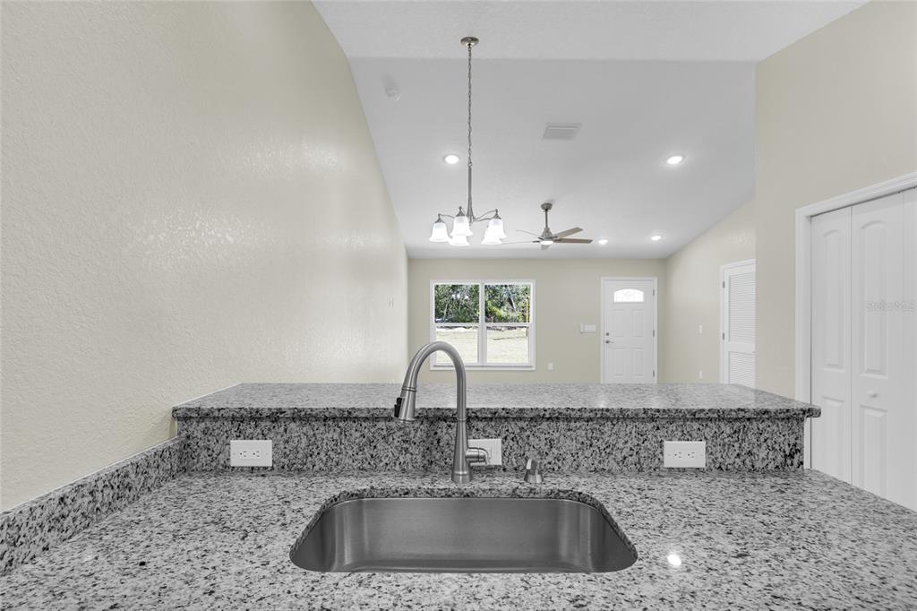 3271 Southwest 158th Loop, Unit 101 Ocala, FL 34473 - Photo 21 of 34