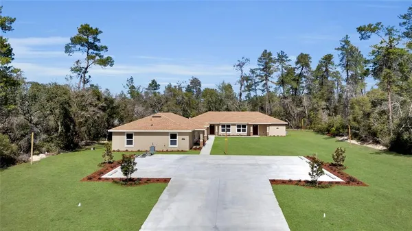 $1,400 | 3271 Southwest 158th Loop, Unit 101, Ocala, FL 34473
