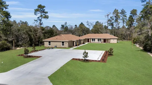 $1,400 | 3271 Southwest 158th Loop, Unit 101, Ocala, FL 34473