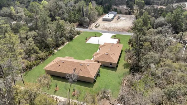 $1,400 | 3271 Southwest 158th Loop, Unit 101, Ocala, FL 34473