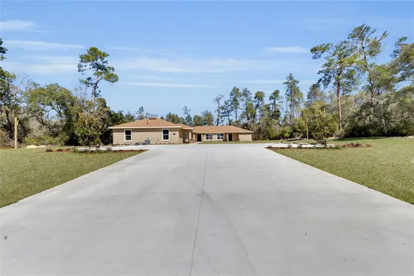 $1,400 | 3271 Southwest 158th Loop, Unit 101, Ocala, FL 34473