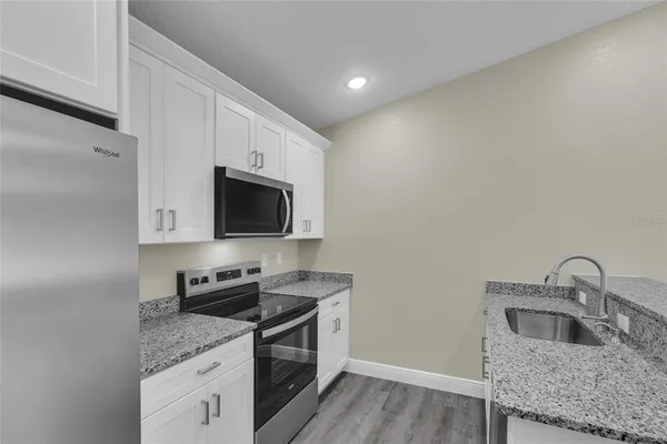 $1,400 | 3271 Southwest 158th Loop, Unit 101, Ocala, FL 34473