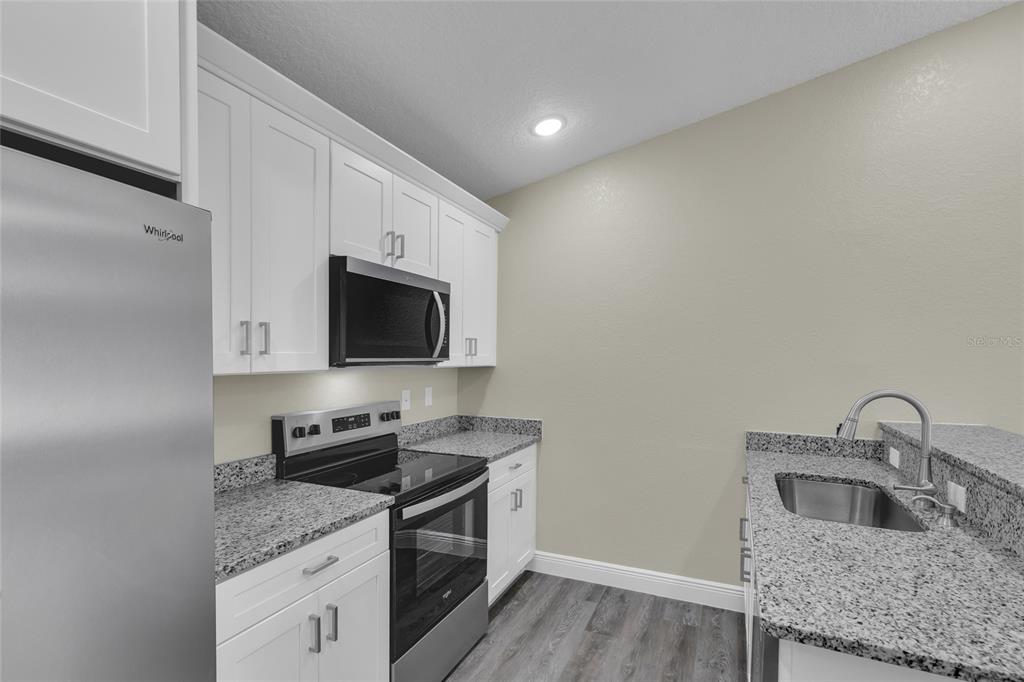 3271 Southwest 158th Loop, Unit 101 Ocala, FL 34473 - Photo 5 of 34