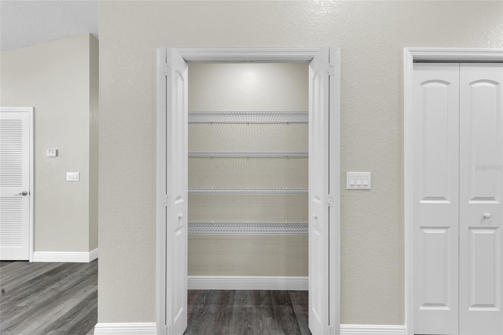 3271 Southwest 158th Loop, Unit 101 Ocala, FL 34473 - Photo 9 of 34