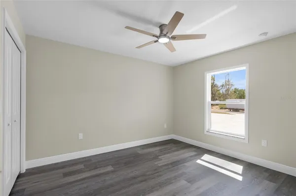 $1,400 | 3271 Southwest 158th Loop, Unit 101, Ocala, FL 34473