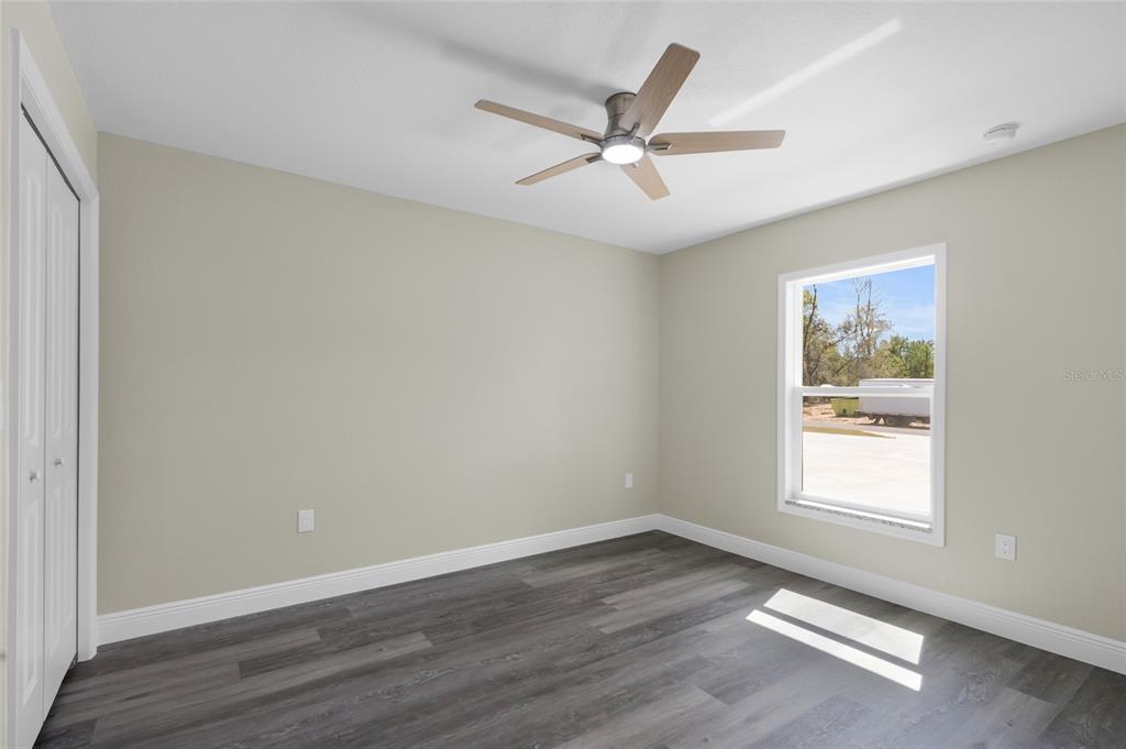 3271 Southwest 158th Loop, Unit 101 Ocala, FL 34473 - Photo 10 of 34