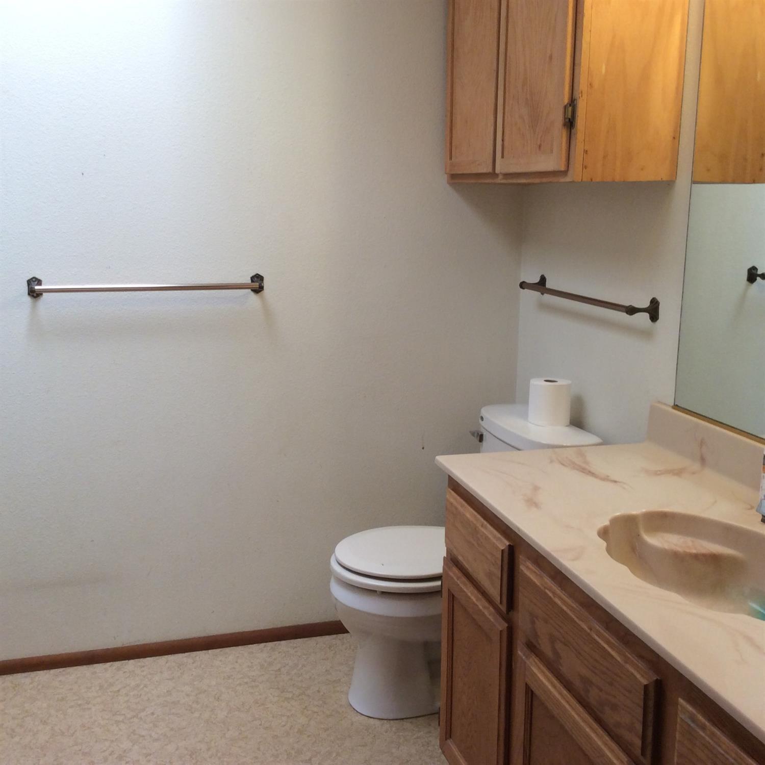 16444 Water Gap Road Williams, OR 97544 - Photo 12 of 34 Additional Photo