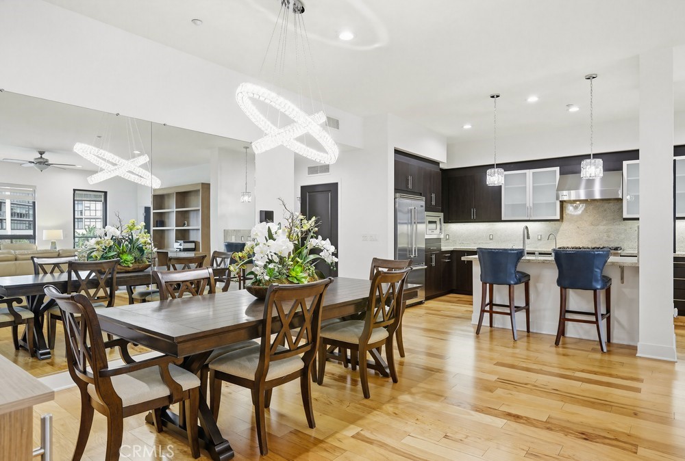 402 Rockefeller, Unit 418 Irvine, CA 92612 - Photo 11 of 74