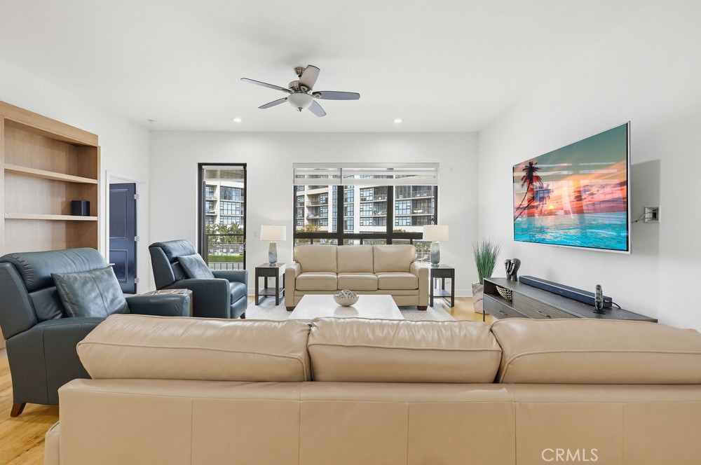 402 Rockefeller, Unit 418 Irvine, CA 92612 - Photo 13 of 74