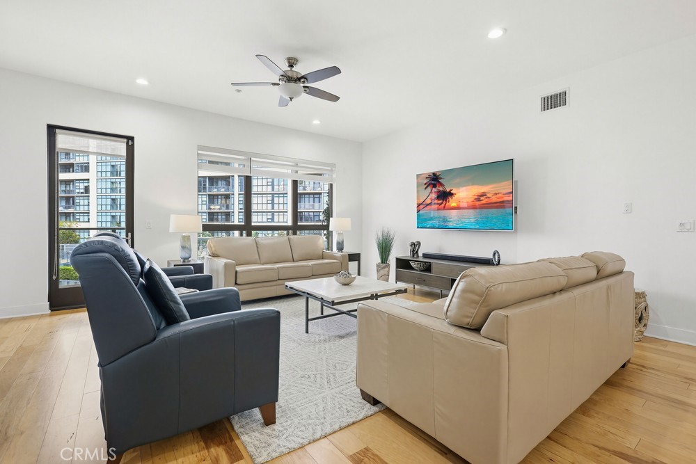 402 Rockefeller, Unit 418 Irvine, CA 92612 - Photo 14 of 74