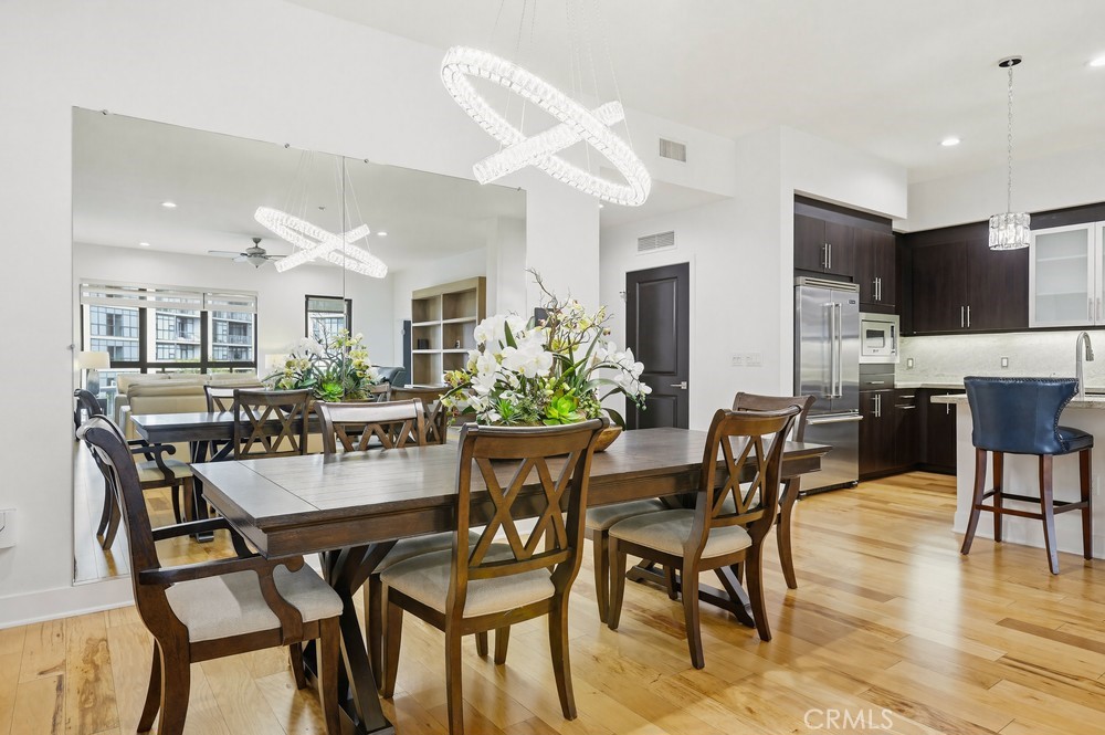 402 Rockefeller, Unit 418 Irvine, CA 92612 - Photo 16 of 74