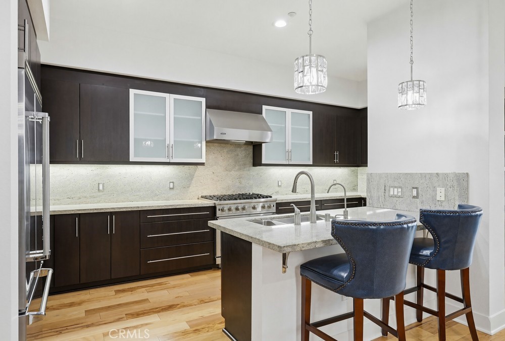 402 Rockefeller, Unit 418 Irvine, CA 92612 - Photo 17 of 74