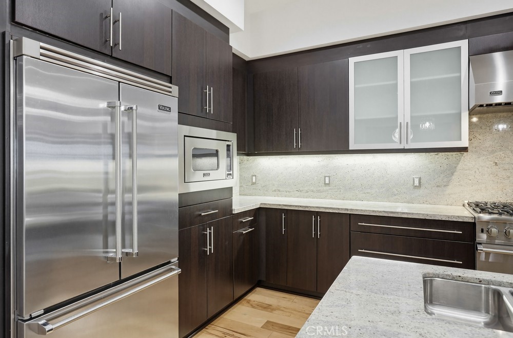 402 Rockefeller, Unit 418 Irvine, CA 92612 - Photo 19 of 74