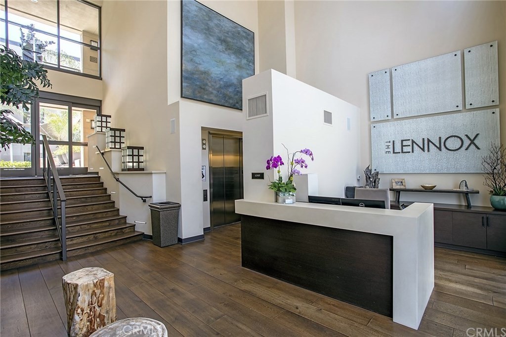 402 Rockefeller, Unit 418 Irvine, CA 92612 - Photo 2 of 74