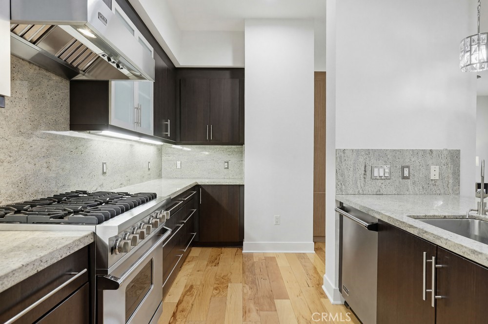 402 Rockefeller, Unit 418 Irvine, CA 92612 - Photo 22 of 74