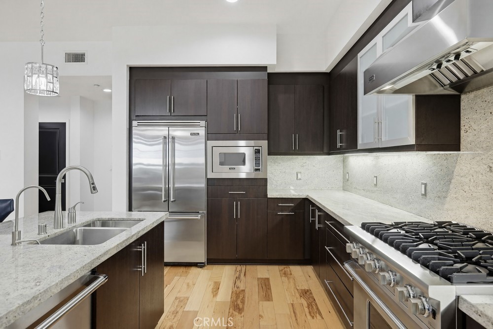 402 Rockefeller, Unit 418 Irvine, CA 92612 - Photo 23 of 74