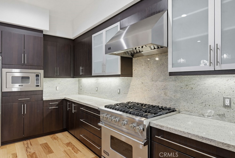 402 Rockefeller, Unit 418 Irvine, CA 92612 - Photo 24 of 74