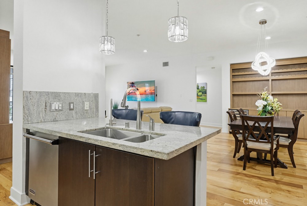 402 Rockefeller, Unit 418 Irvine, CA 92612 - Photo 25 of 74