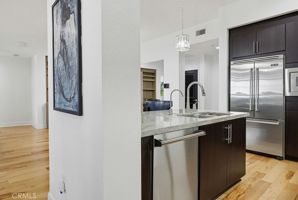 402 Rockefeller, Unit 418 Irvine, CA 92612 - Photo 26 of 74