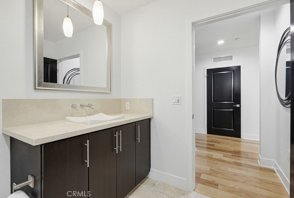 402 Rockefeller, Unit 418 Irvine, CA 92612 - Photo 29 of 74