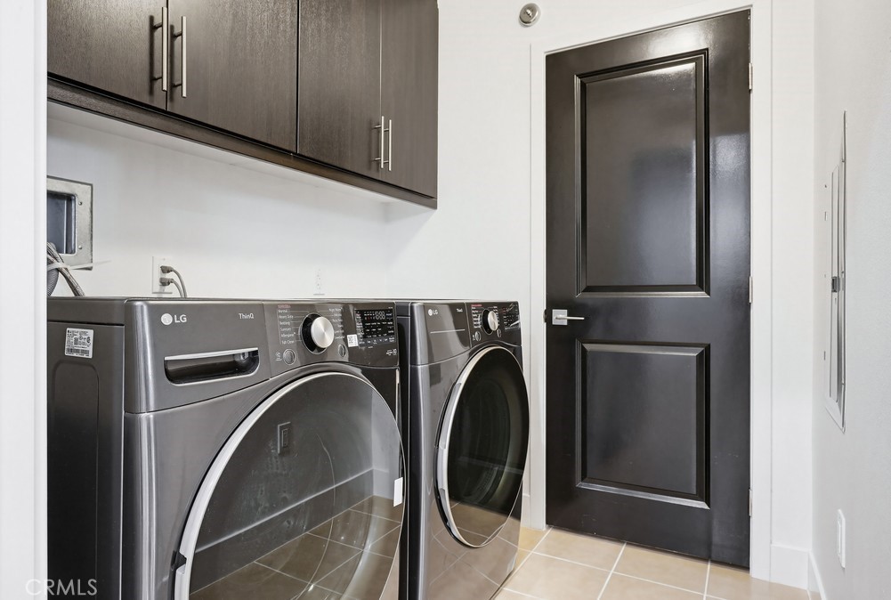 402 Rockefeller, Unit 418 Irvine, CA 92612 - Photo 30 of 74