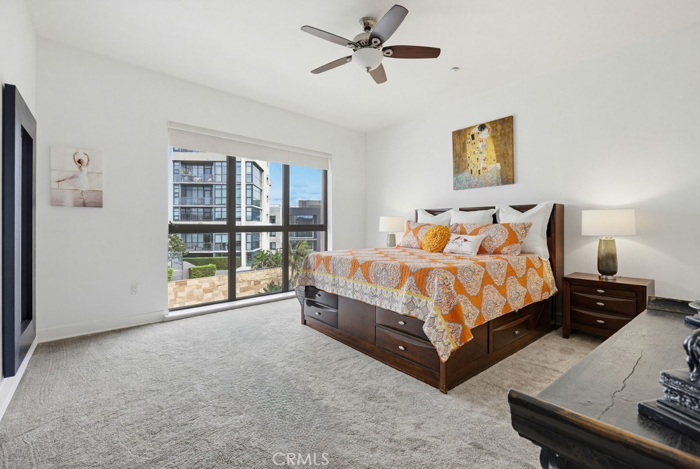 402 Rockefeller, Unit 418 Irvine, CA 92612 - Photo 31 of 74