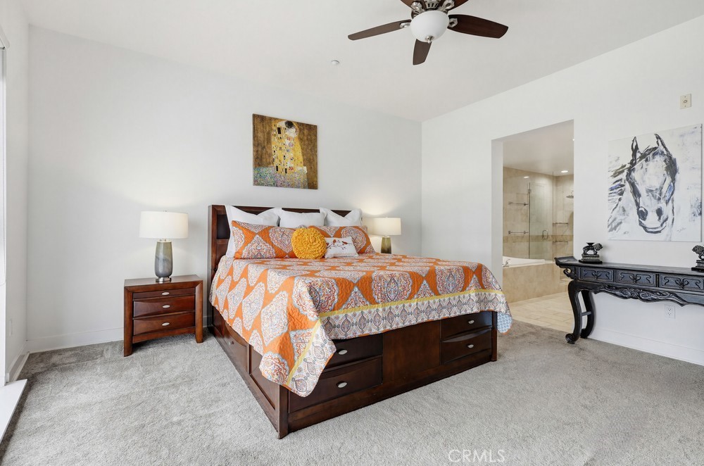 402 Rockefeller, Unit 418 Irvine, CA 92612 - Photo 32 of 74