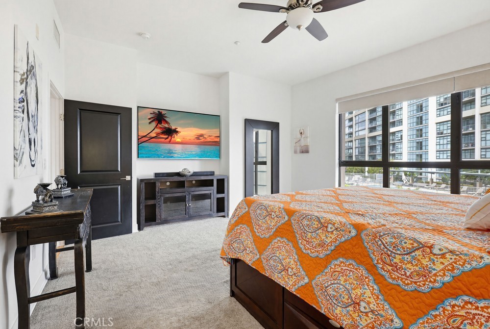 402 Rockefeller, Unit 418 Irvine, CA 92612 - Photo 34 of 74