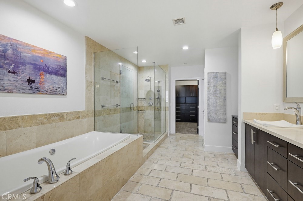 402 Rockefeller, Unit 418 Irvine, CA 92612 - Photo 35 of 74