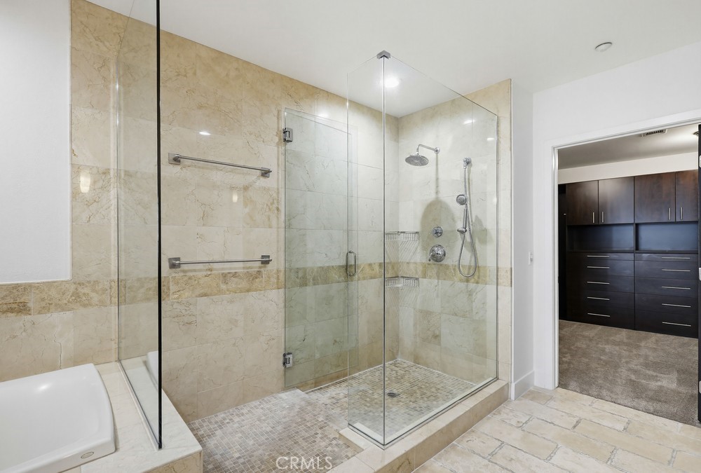 402 Rockefeller, Unit 418 Irvine, CA 92612 - Photo 37 of 74