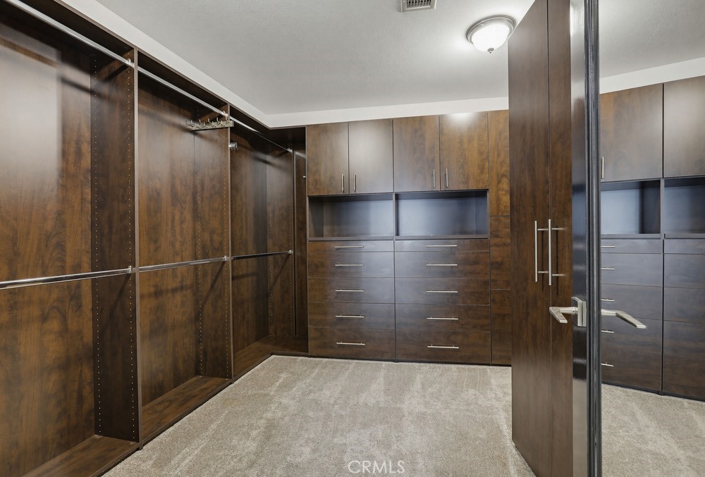 402 Rockefeller, Unit 418 Irvine, CA 92612 - Photo 39 of 74