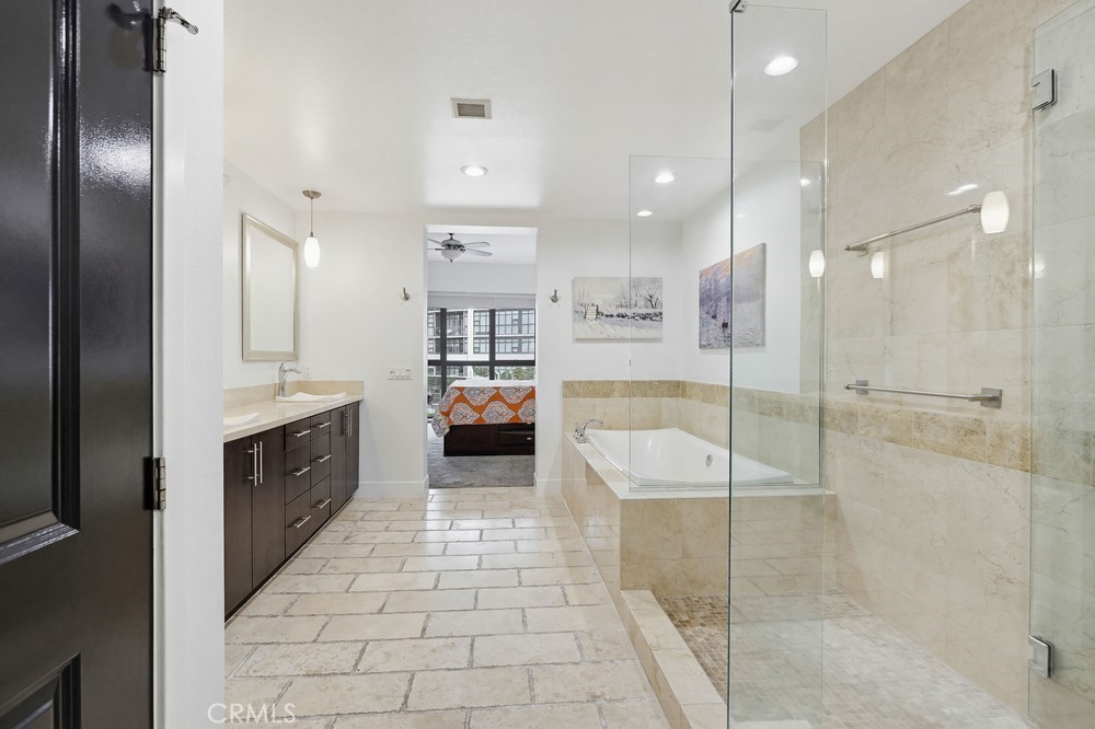 402 Rockefeller, Unit 418 Irvine, CA 92612 - Photo 42 of 74