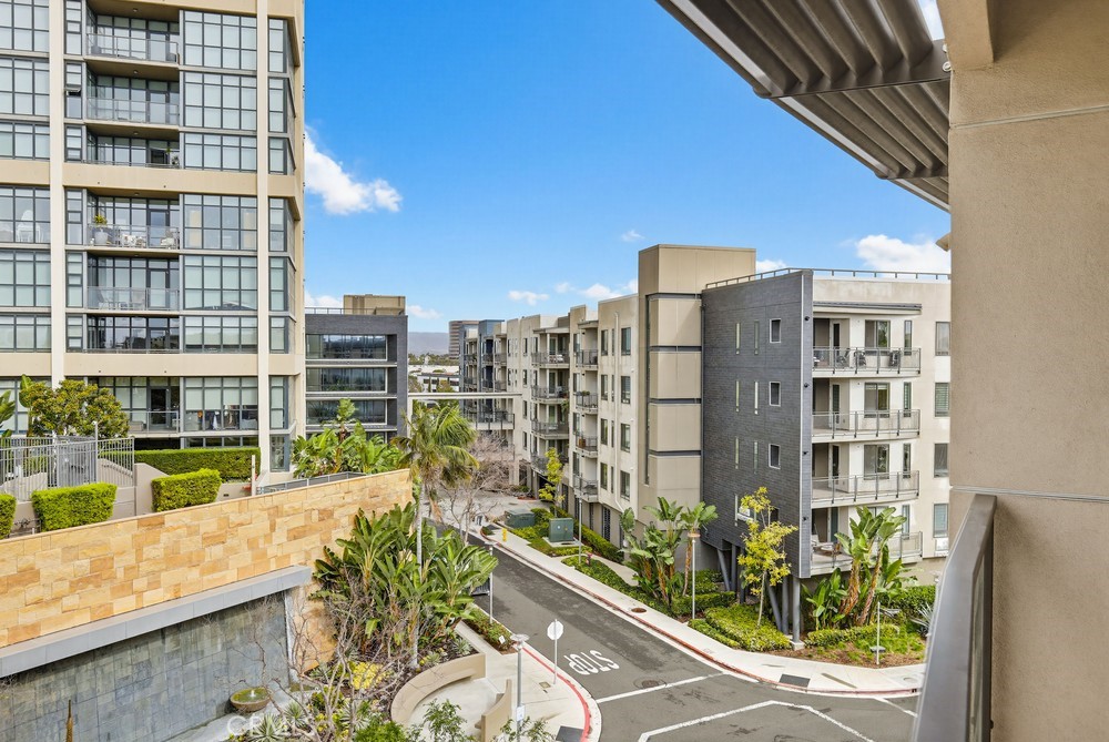 402 Rockefeller, Unit 418 Irvine, CA 92612 - Photo 44 of 74