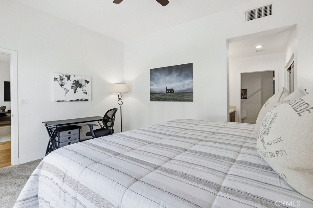 402 Rockefeller, Unit 418 Irvine, CA 92612 - Photo 47 of 74