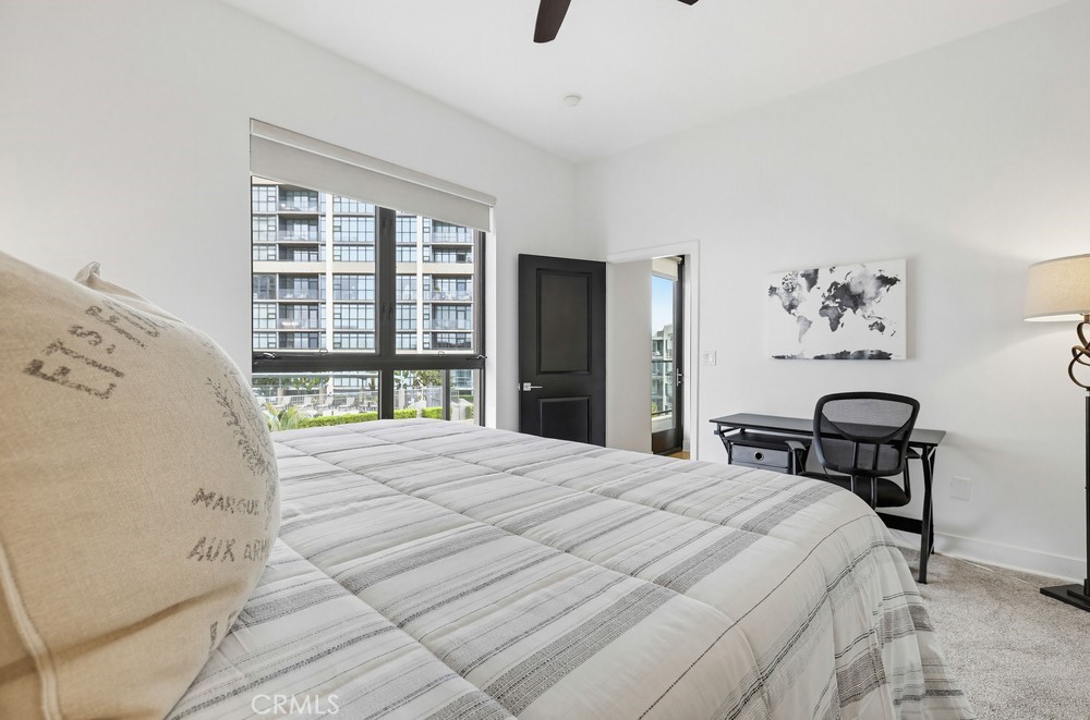 402 Rockefeller, Unit 418 Irvine, CA 92612 - Photo 48 of 74