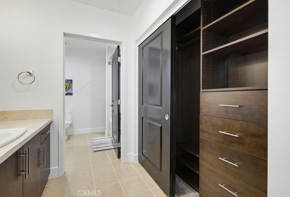 402 Rockefeller, Unit 418 Irvine, CA 92612 - Photo 50 of 74