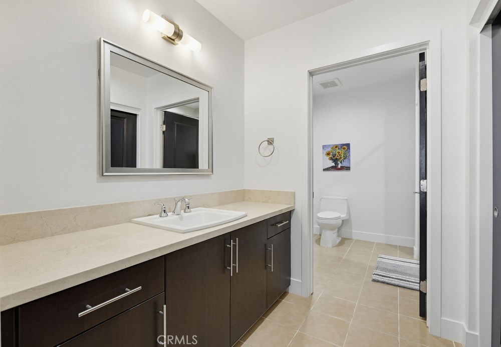 402 Rockefeller, Unit 418 Irvine, CA 92612 - Photo 51 of 74