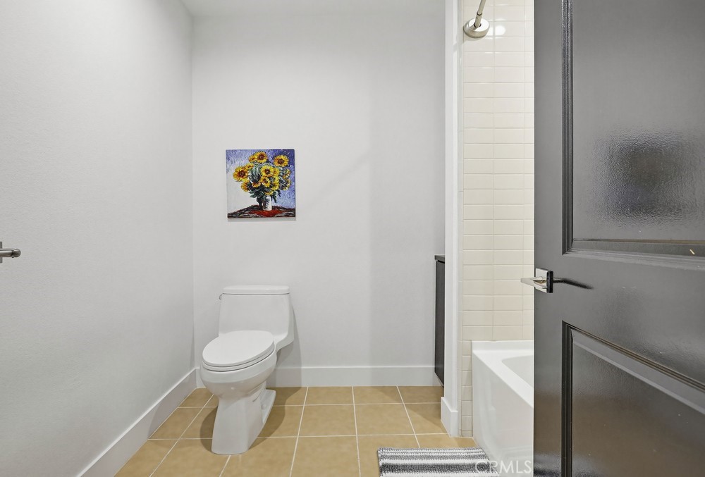 402 Rockefeller, Unit 418 Irvine, CA 92612 - Photo 52 of 74