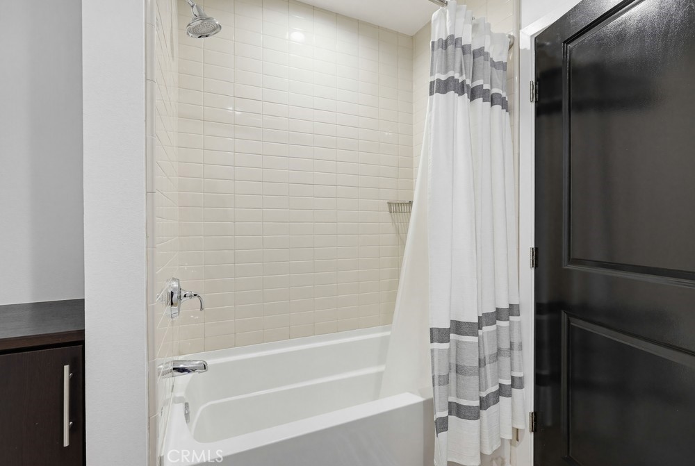 402 Rockefeller, Unit 418 Irvine, CA 92612 - Photo 53 of 74