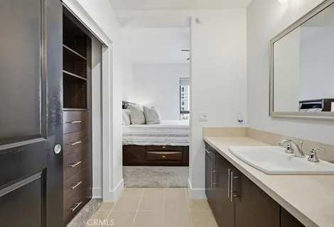 $1,380,000 | 402 Rockefeller, Unit 418, Irvine, CA 92612