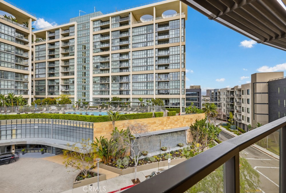 402 Rockefeller, Unit 418 Irvine, CA 92612 - Photo 55 of 74